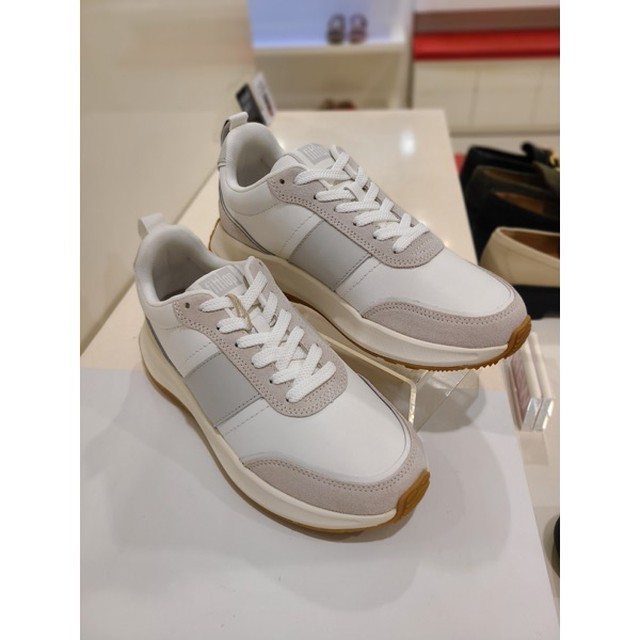 레더051 이미지