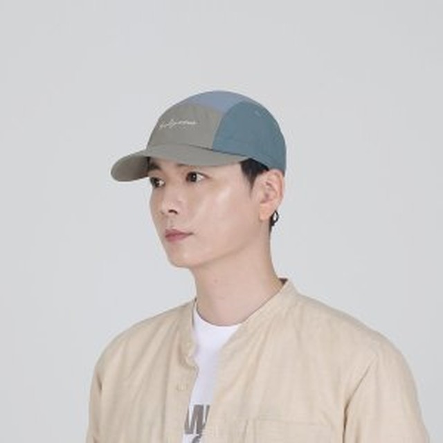 불레부 이미지