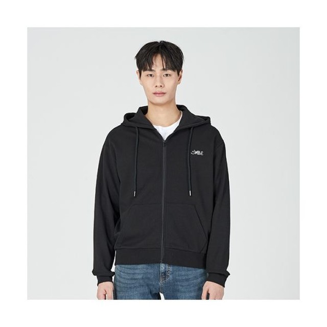 제이엠비 이미지