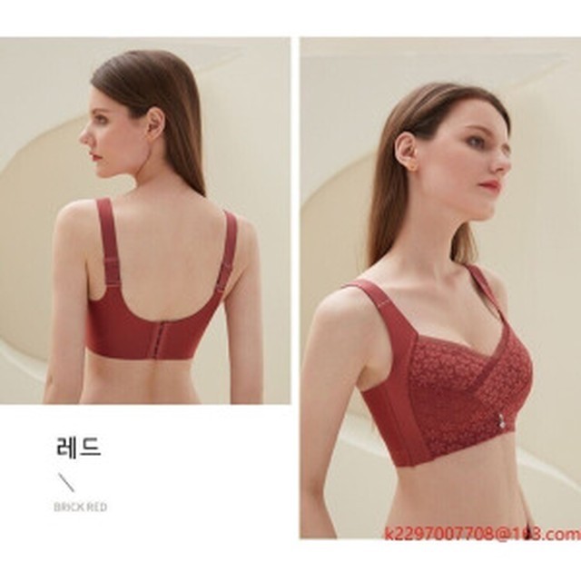엘와이 이미지