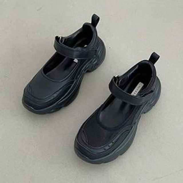 탑WE 이미지
