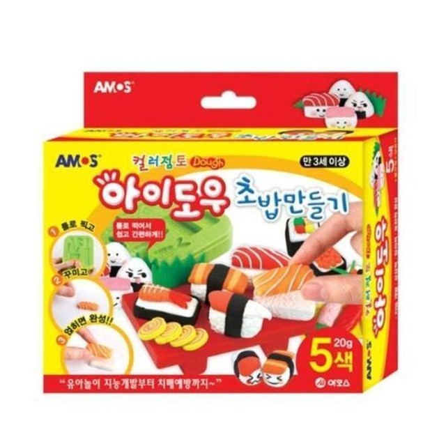 아모스 이미지