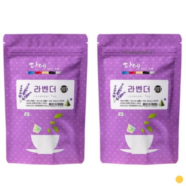 다예랑 이미지