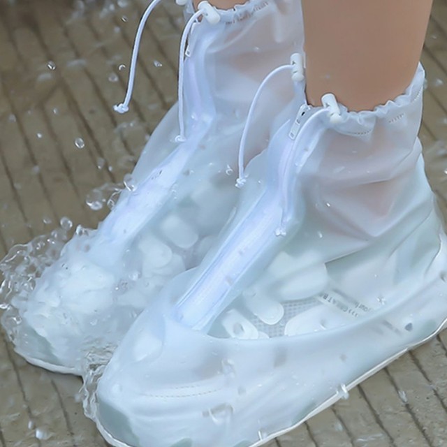 주닉스 이미지