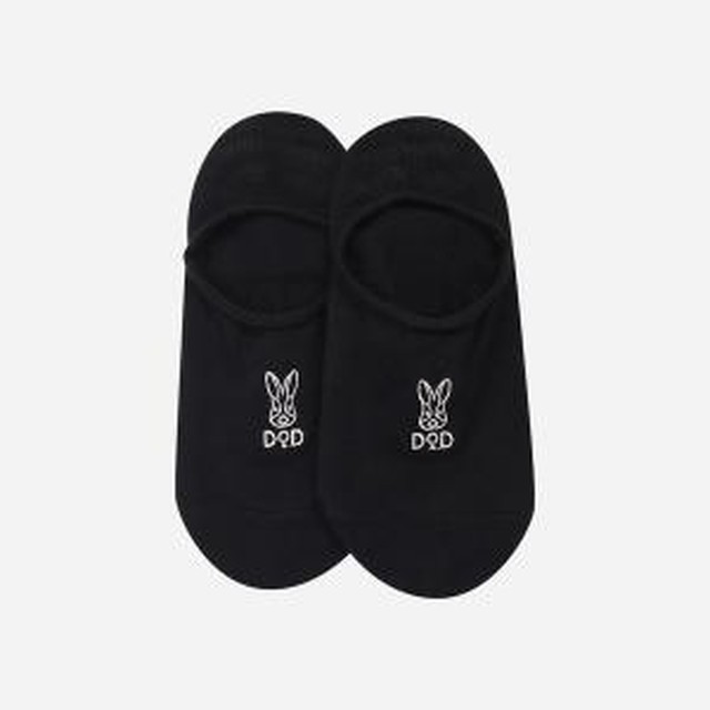 DOD 이미지