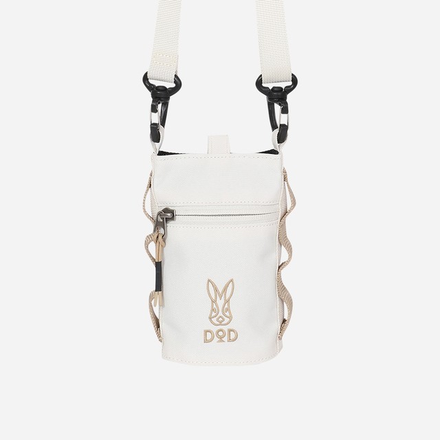 DOD 이미지