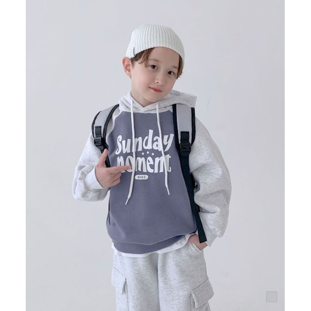 선데이모먼트 이미지