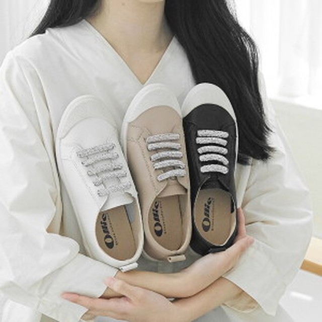 올리올리 이미지