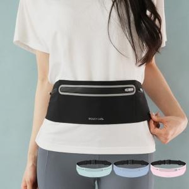랩플립 이미지