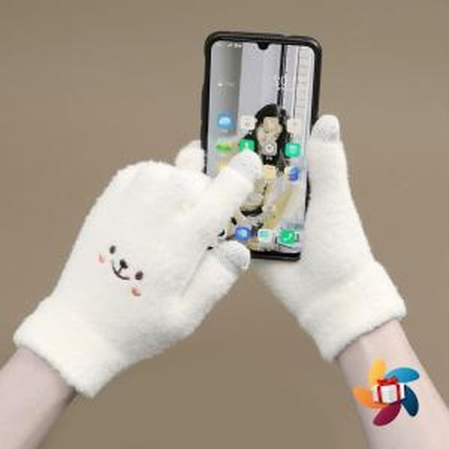 폰 이미지