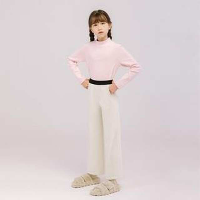 제이 이미지
