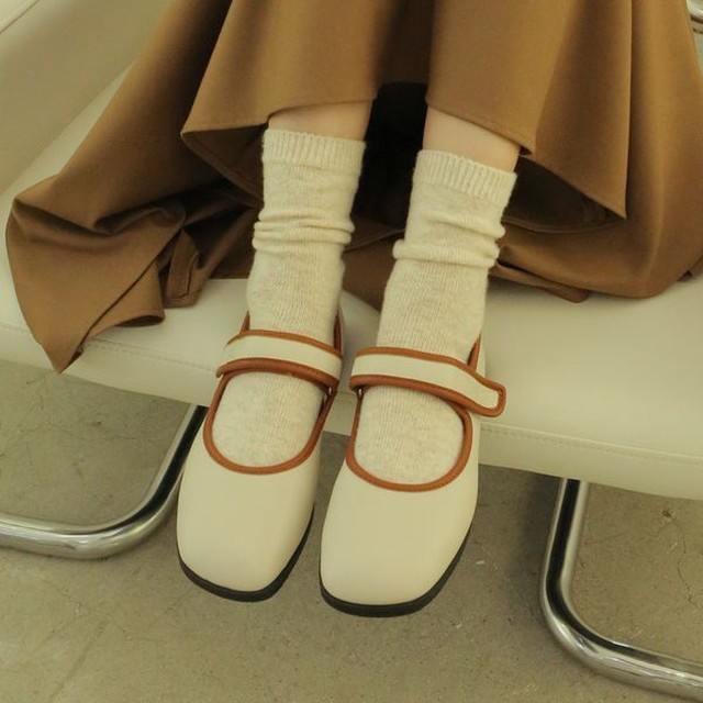 알레야 이미지