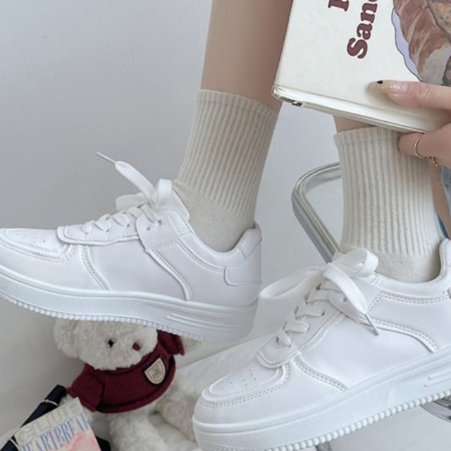 이솔디자인 이미지