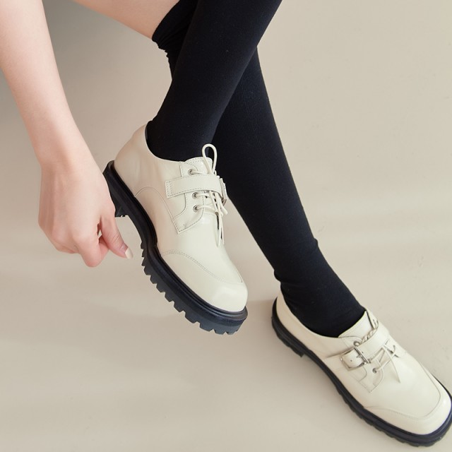 콕스 이미지