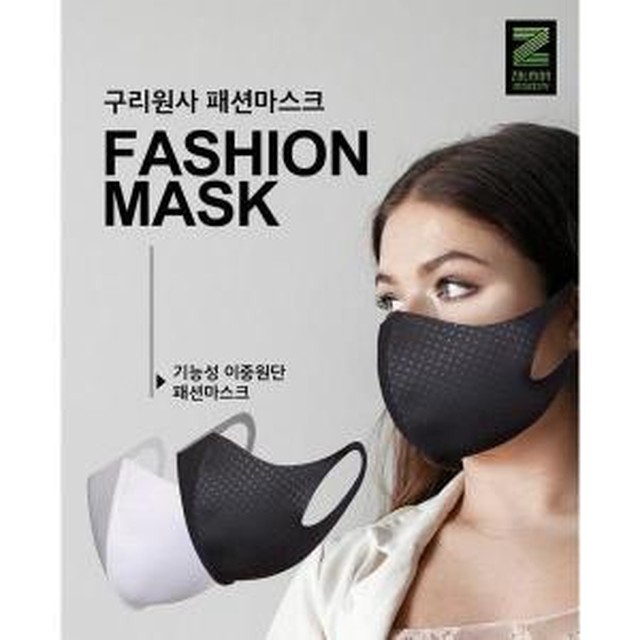 패션프러스 이미지