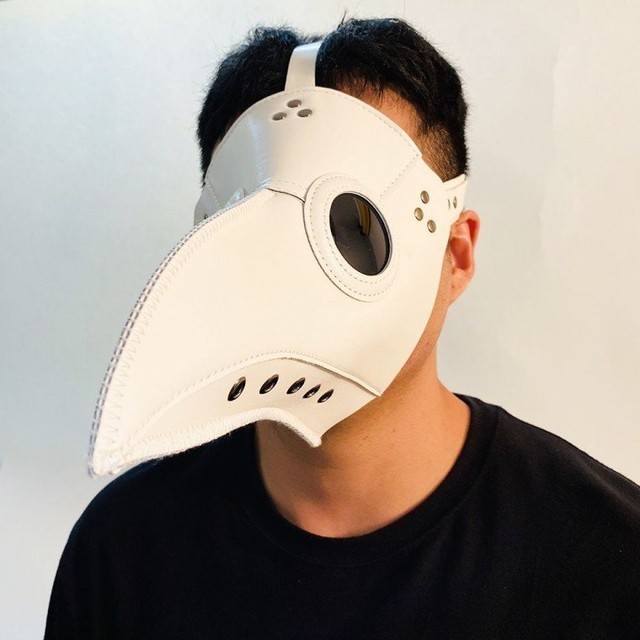 델라 이미지