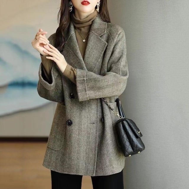 비엔디 이미지