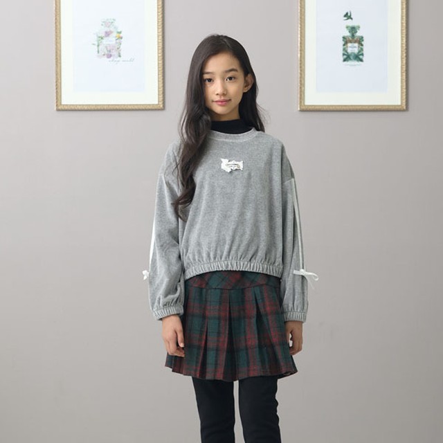 다원의류 이미지