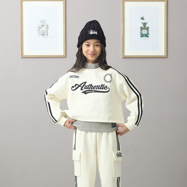 다원의류 이미지