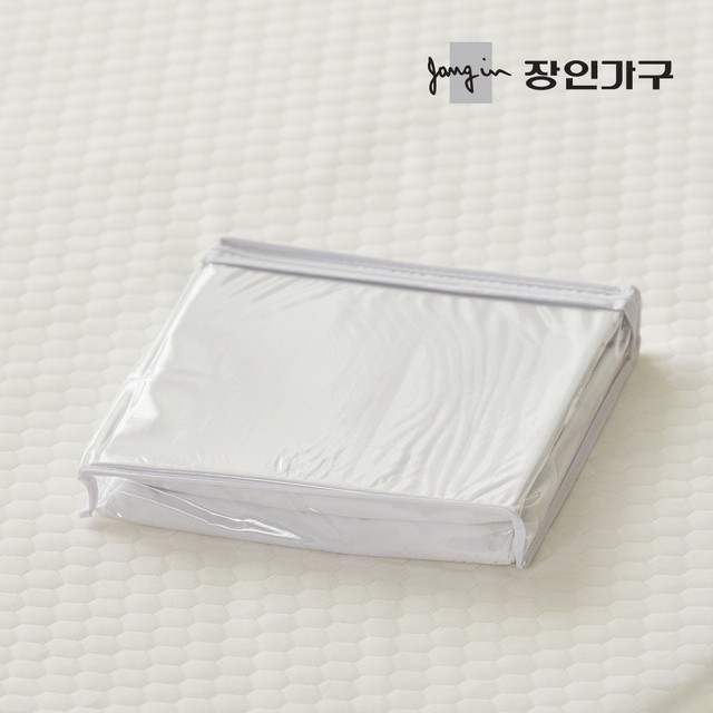 장인가구 이미지