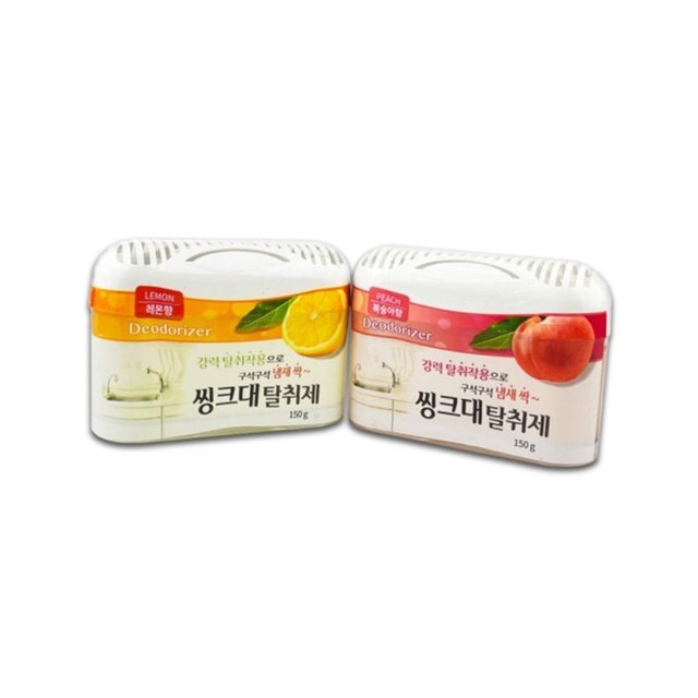 해피룸 이미지