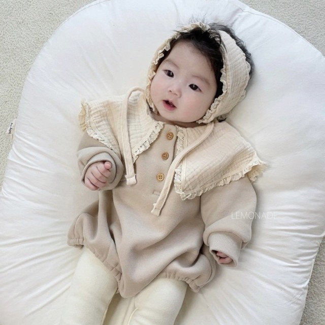 노엘 이미지