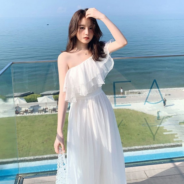 비치나 이미지