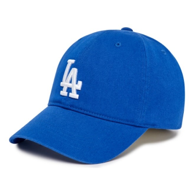 현대MLB키즈 이미지