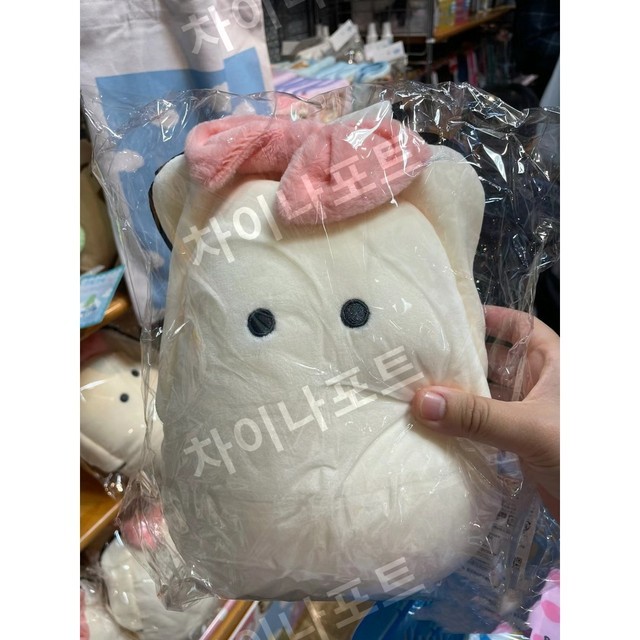 석화미용실 이미지