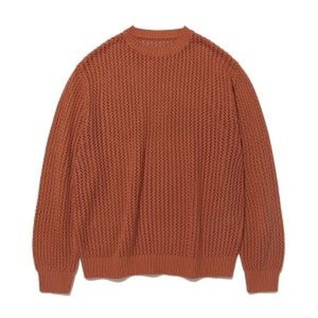 비바 이미지