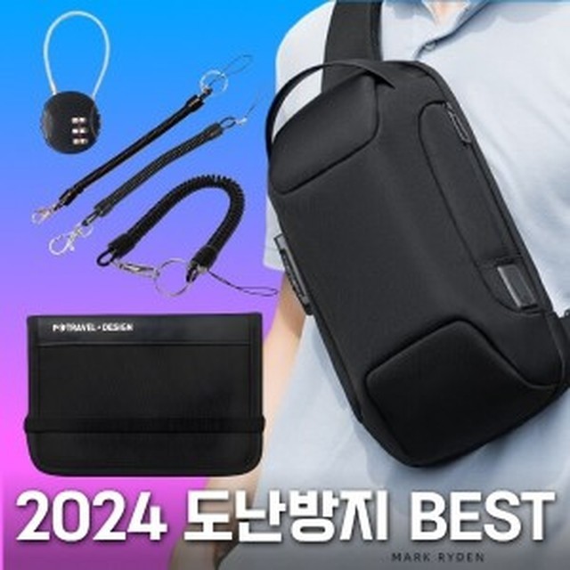 케어포 이미지