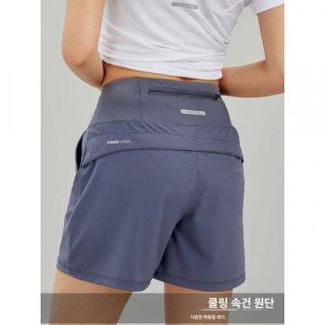 삼부스포츠 이미지
