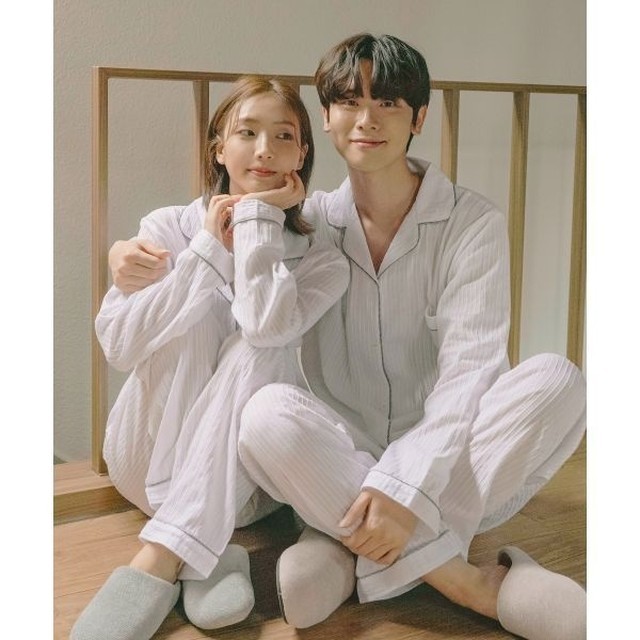 milk&cotton 이미지