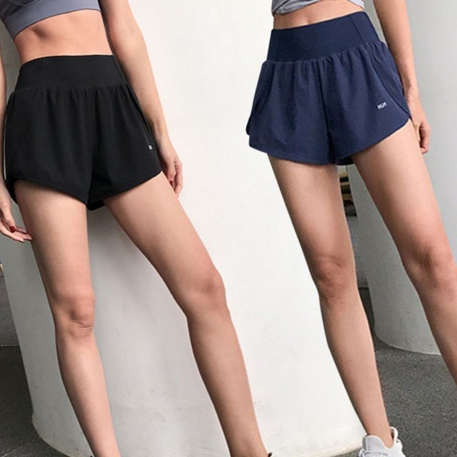 시크릿 이미지