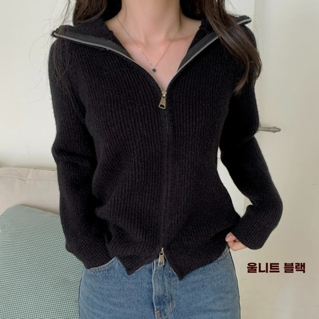 아마블레 이미지