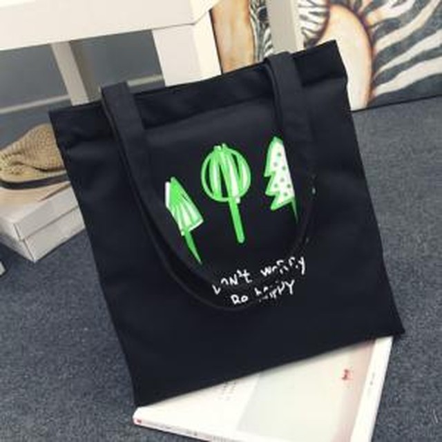 에코포리스트 이미지