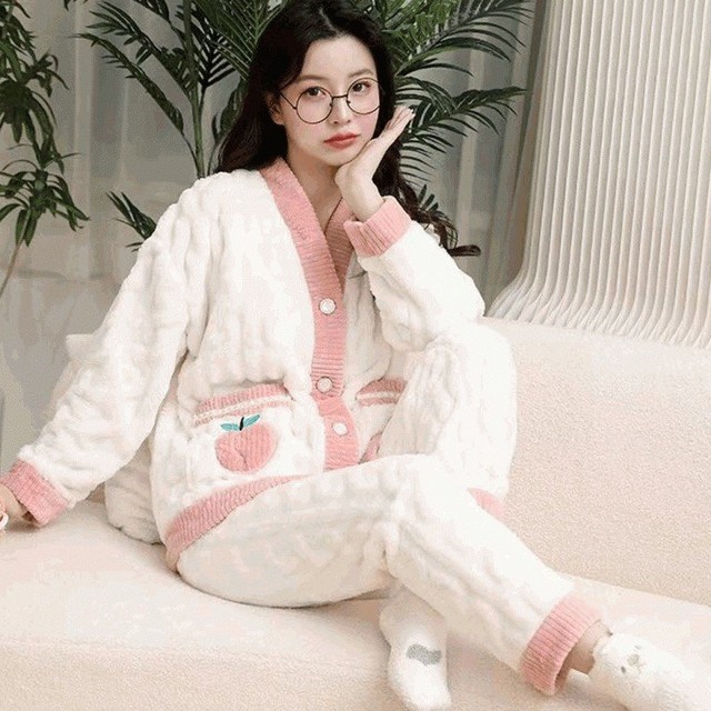 주식회사 피치 이미지