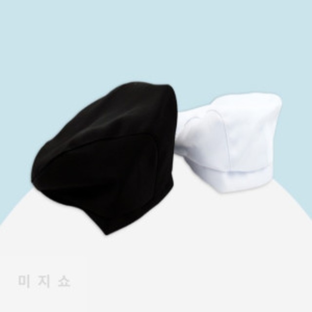 미지로 이미지