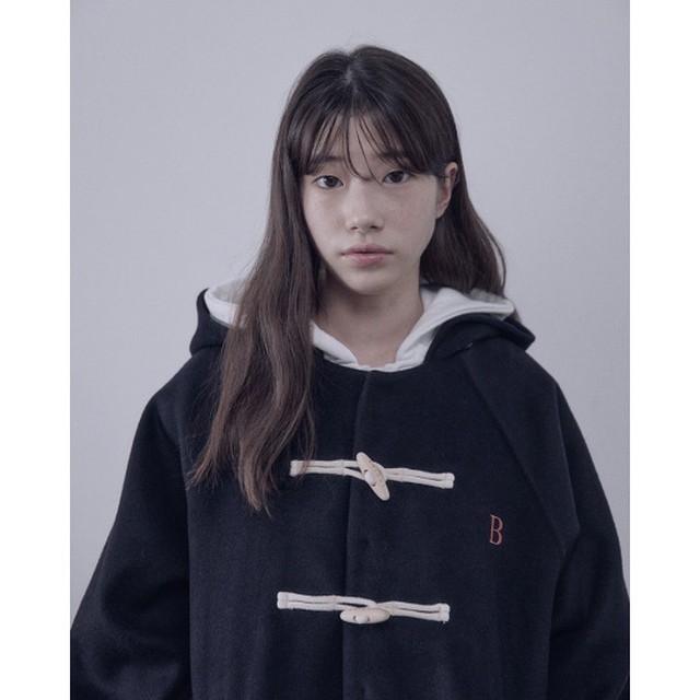 메이드제인 이미지