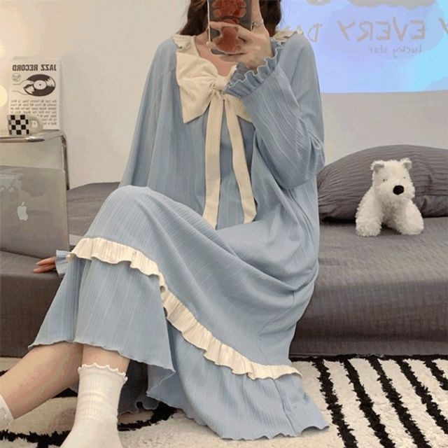 올썸 이미지