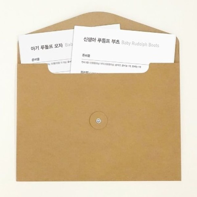 디자인원 이미지