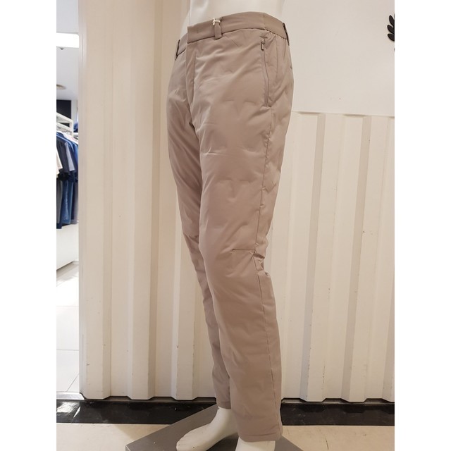 루이까스텔일산 이미지