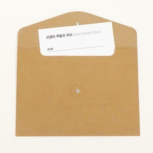 디자인원 이미지