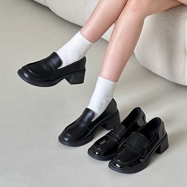 코코세미 이미지