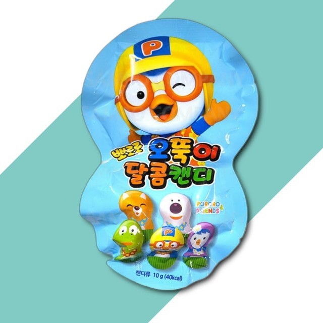 오뚝이 이미지
