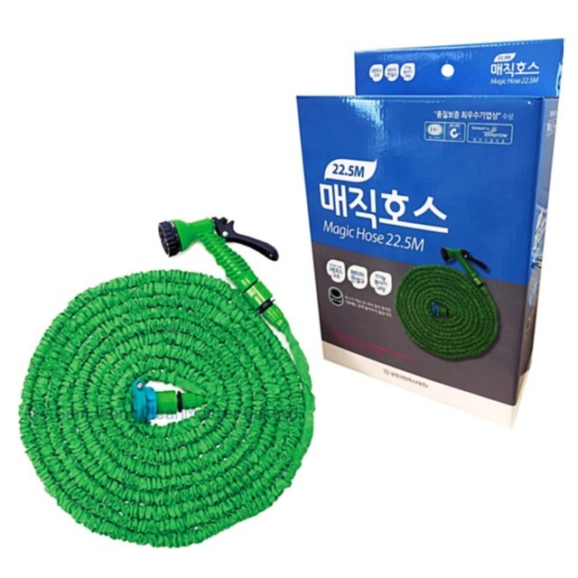 마스터크린 이미지
