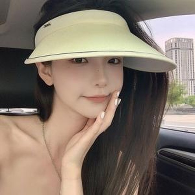젠아웃도어 이미지
