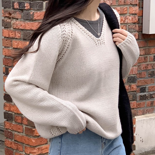 로앙 이미지