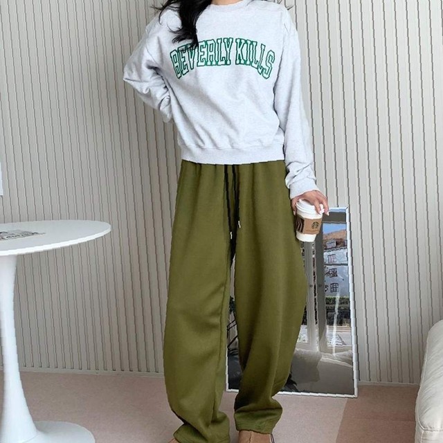 도프 이미지