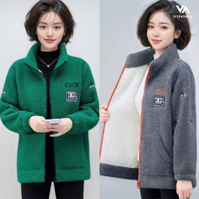 쿠쿠스 이미지